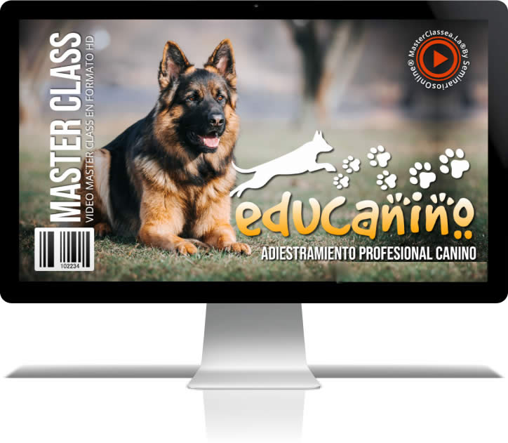 Educanina