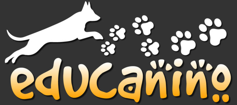 Educanino